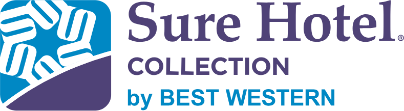 Sure Hotel Collection Logo CMYK (1)