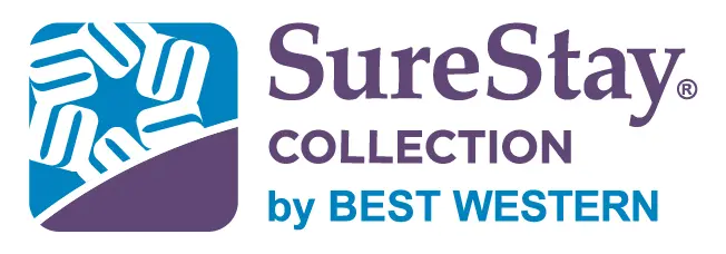 surestay-collection-by-best-western-seeklogo