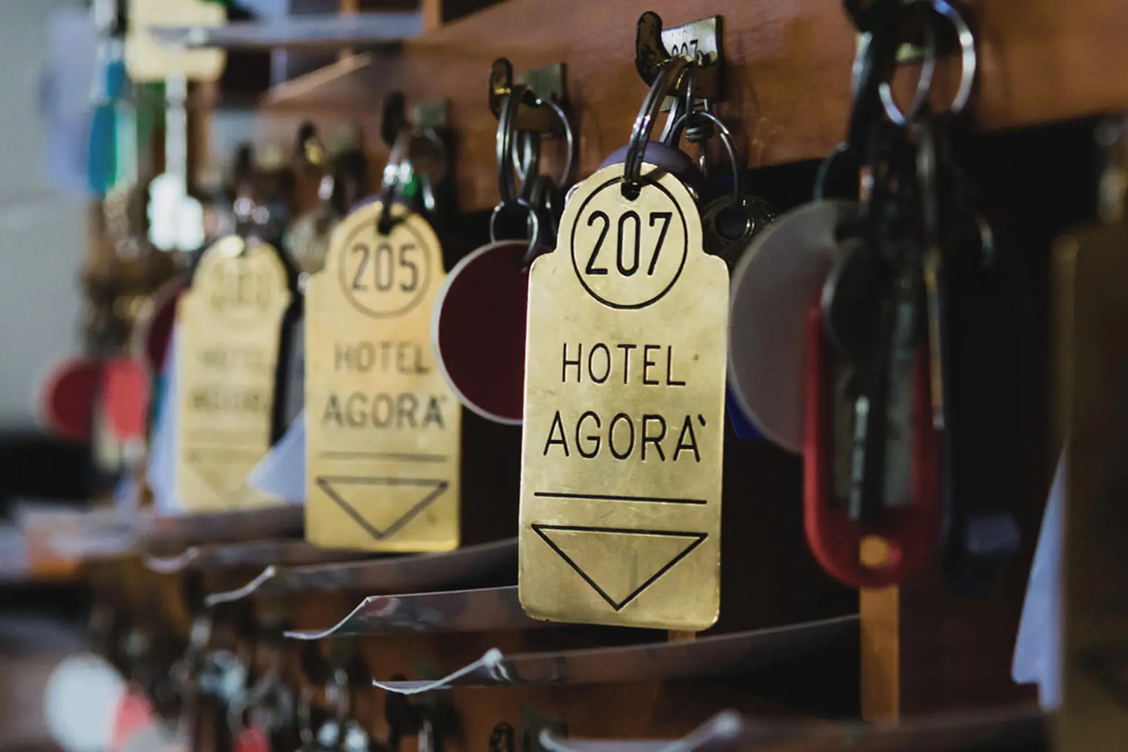Hotel-Agora-reservations